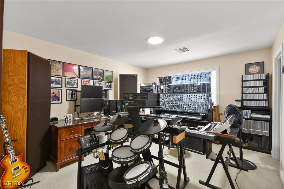 1315 Athens Point Avenue