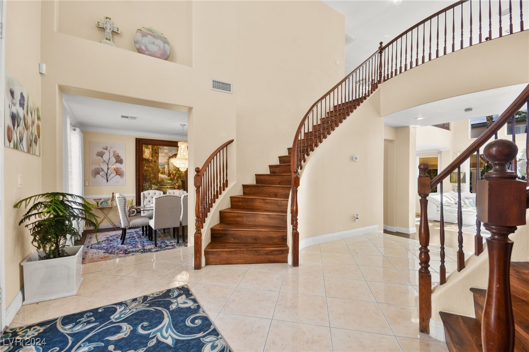 1315 Athens Point Avenue