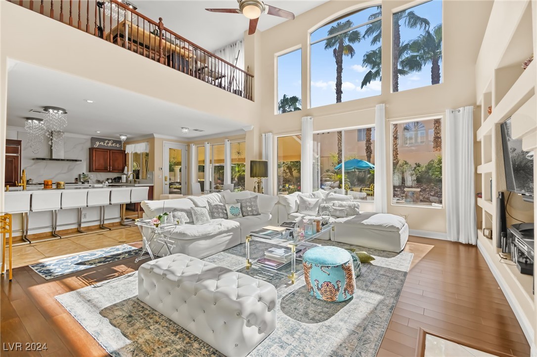 1315 Athens Point Avenue