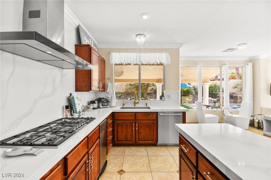 1315 Athens Point Avenue