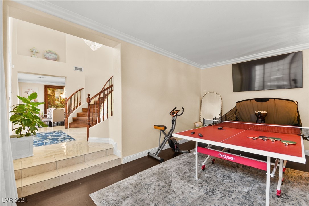 1315 Athens Point Avenue