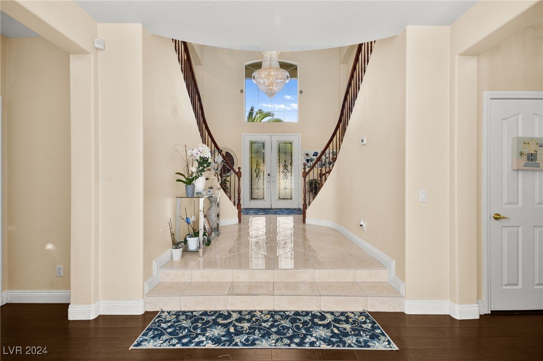 1315 Athens Point Avenue