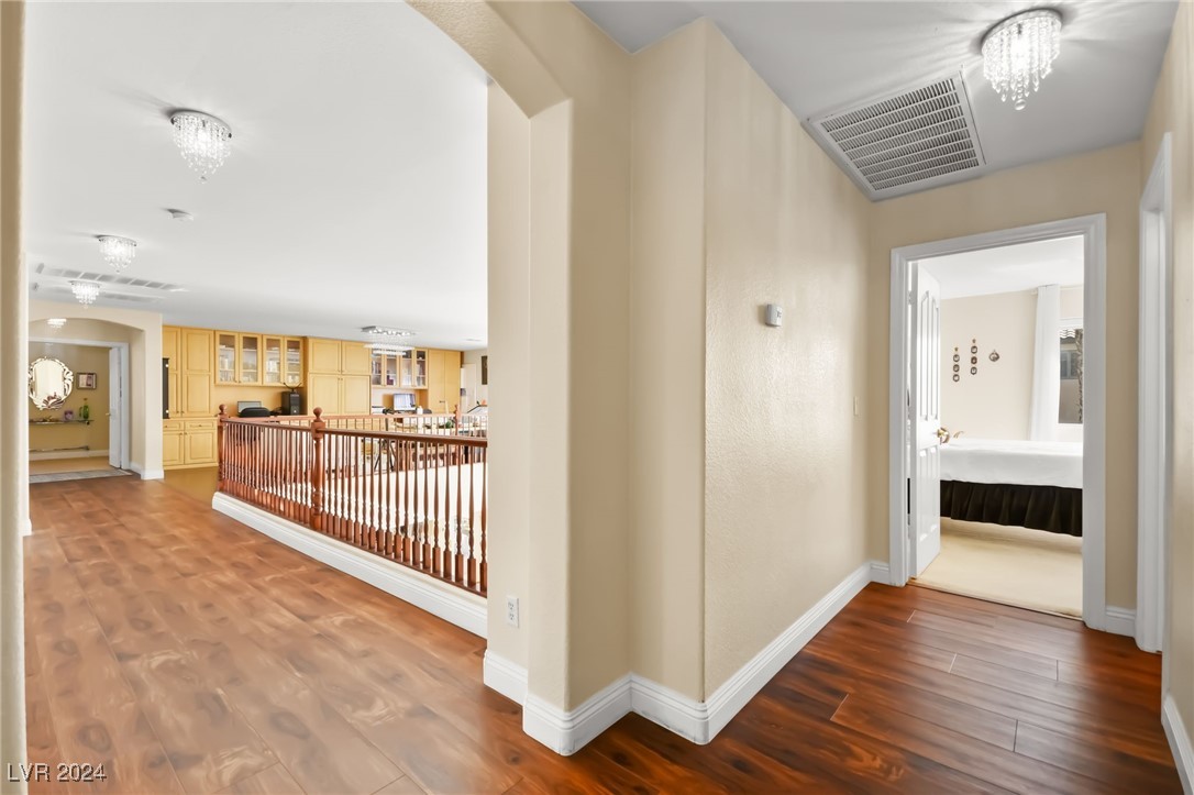 1315 Athens Point Avenue