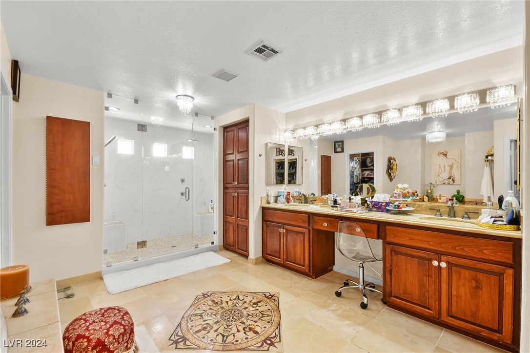 1315 Athens Point Avenue