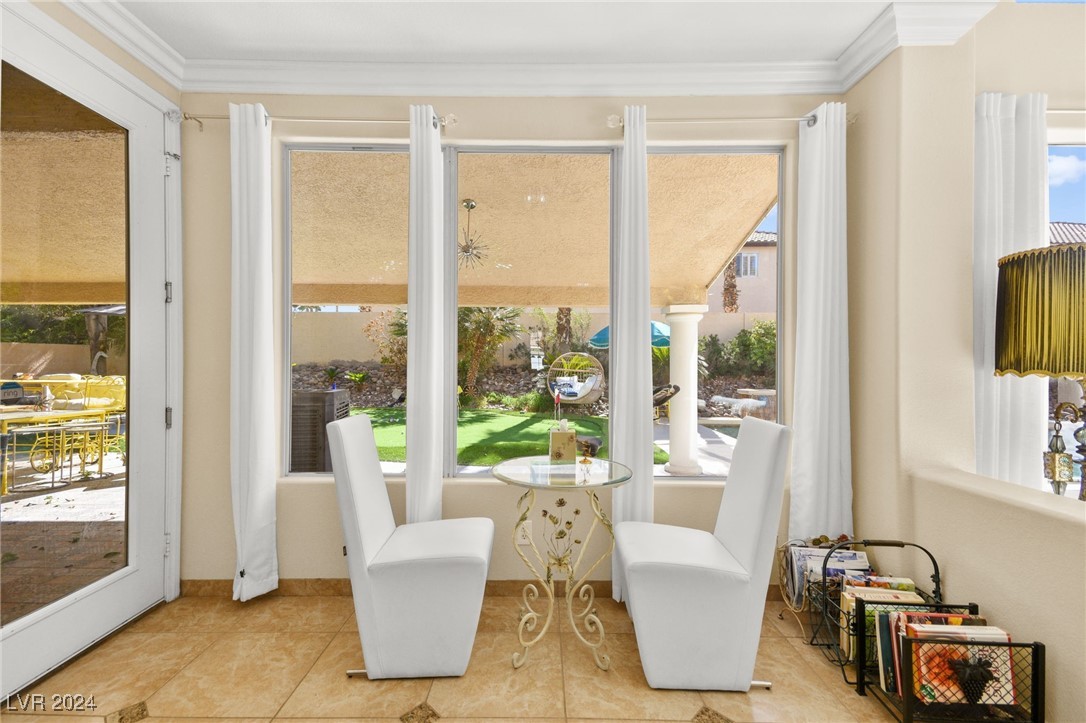 1315 Athens Point Avenue