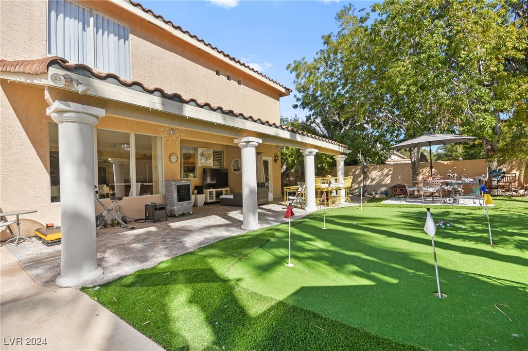 1315 Athens Point Avenue