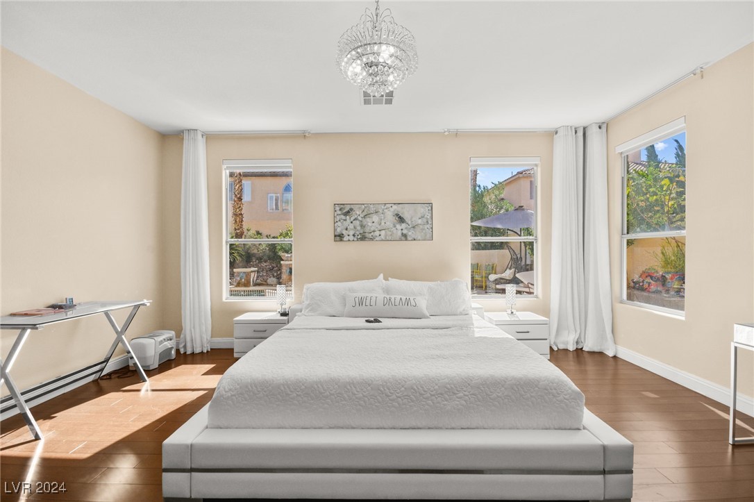 1315 Athens Point Avenue