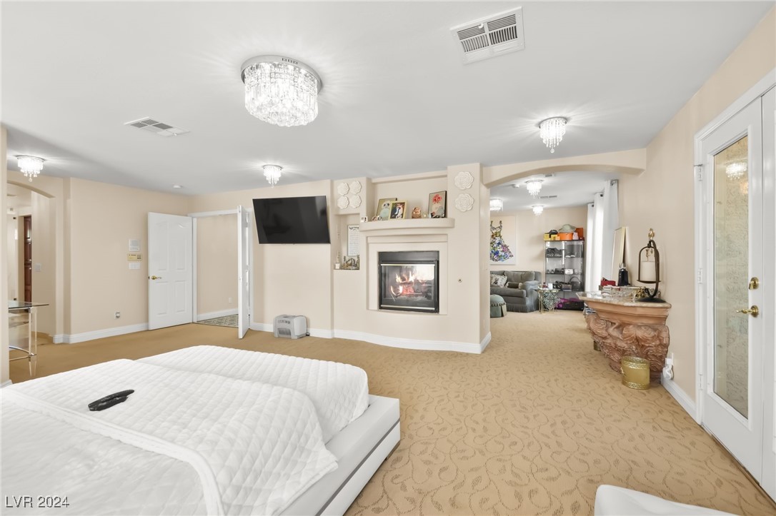 1315 Athens Point Avenue