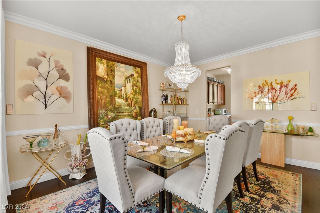 1315 Athens Point Avenue