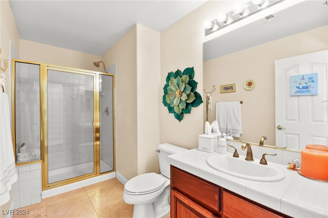 1315 Athens Point Avenue