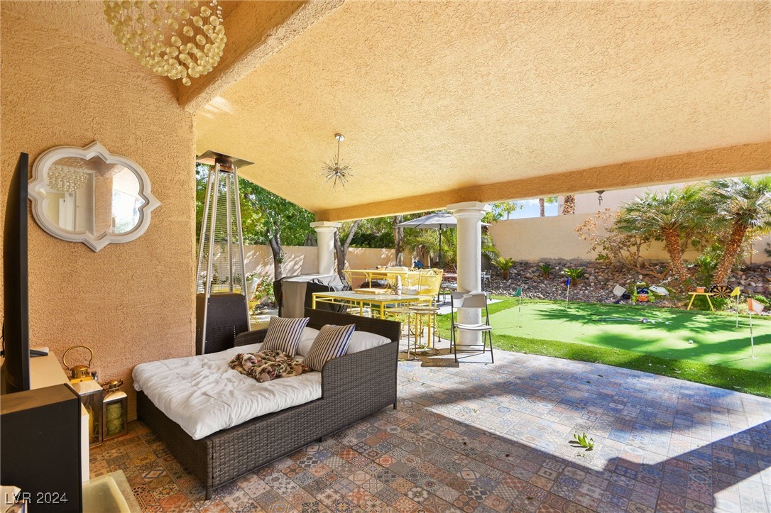 1315 Athens Point Avenue