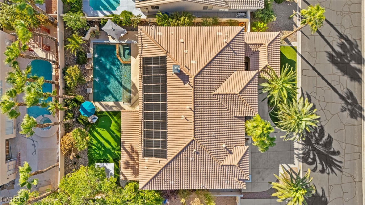 1315 Athens Point Avenue