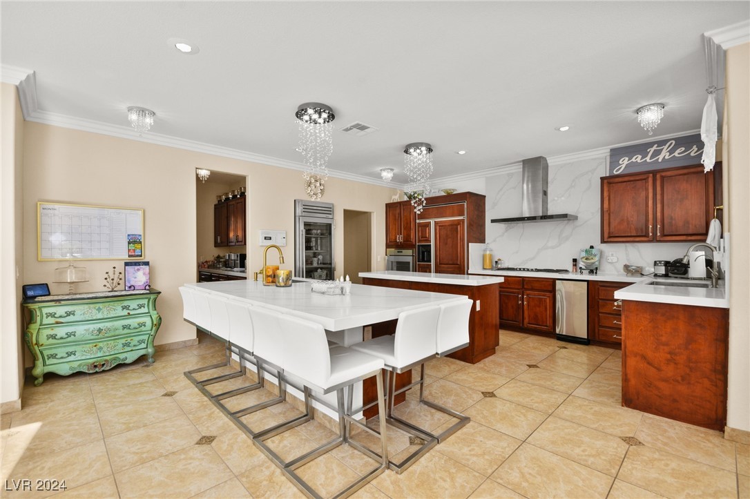 1315 Athens Point Avenue
