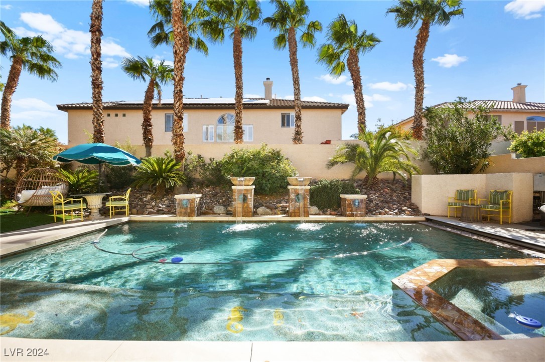 1315 Athens Point Avenue