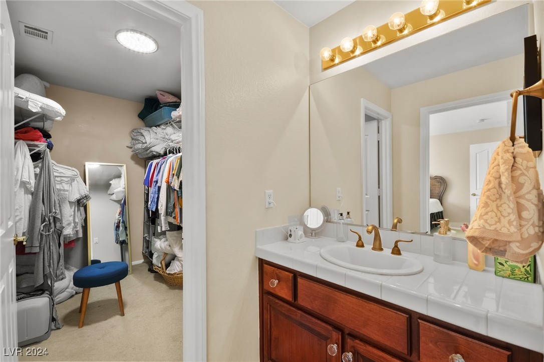 1315 Athens Point Avenue