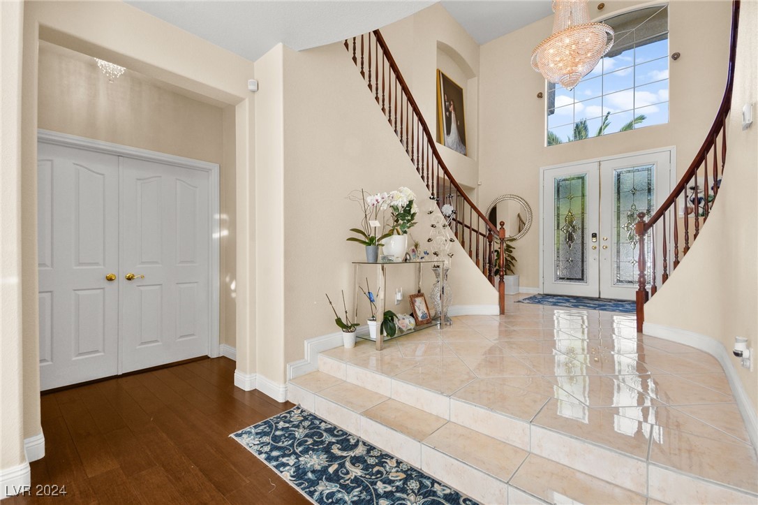 1315 Athens Point Avenue