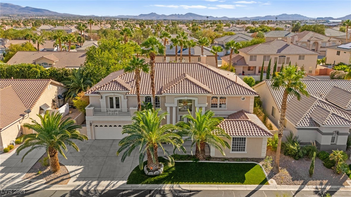 1315 Athens Point Avenue