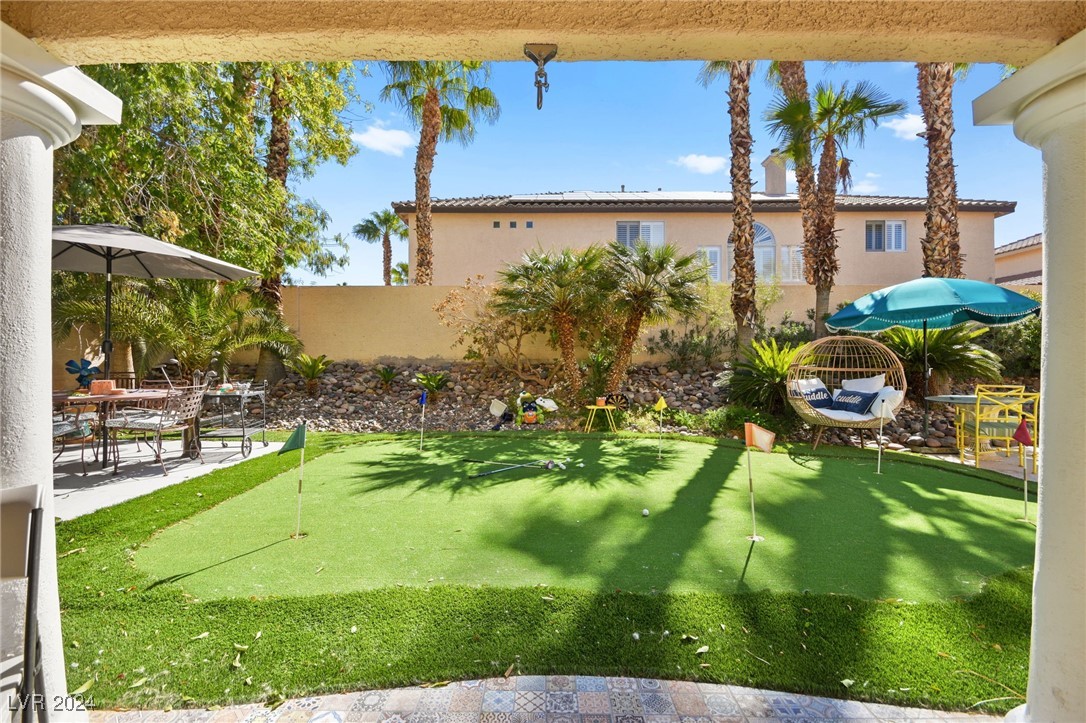 1315 Athens Point Avenue