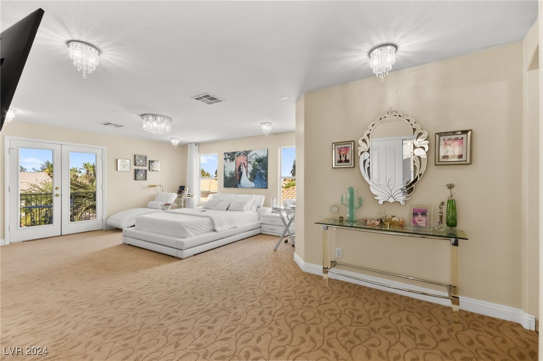 1315 Athens Point Avenue