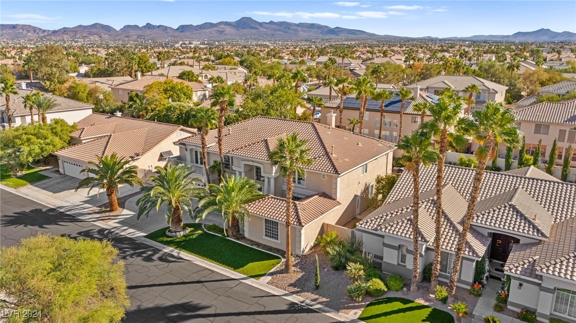 1315 Athens Point Avenue