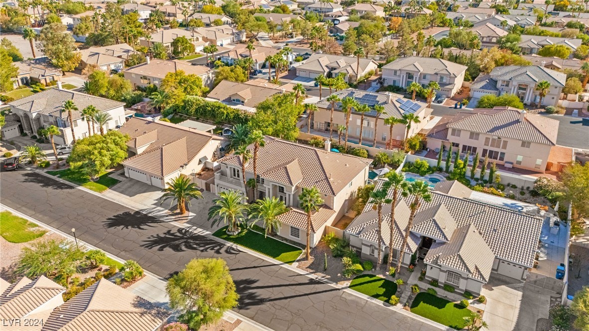 1315 Athens Point Avenue