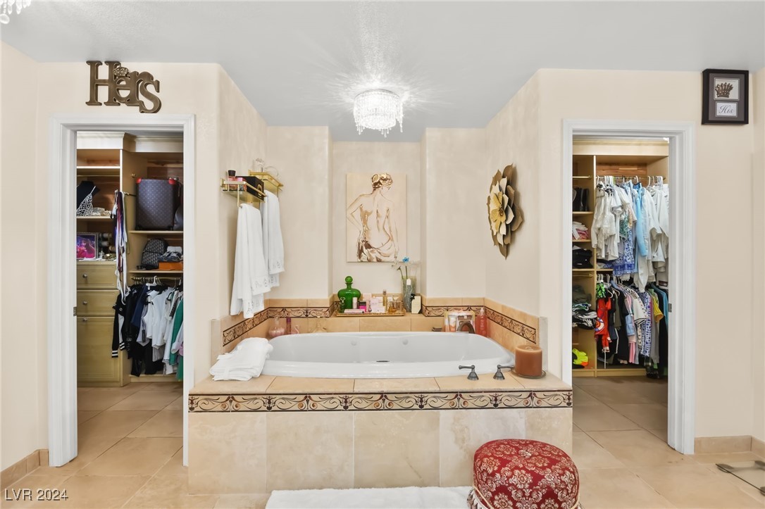 1315 Athens Point Avenue