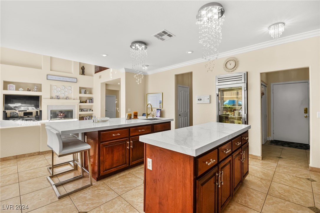 1315 Athens Point Avenue