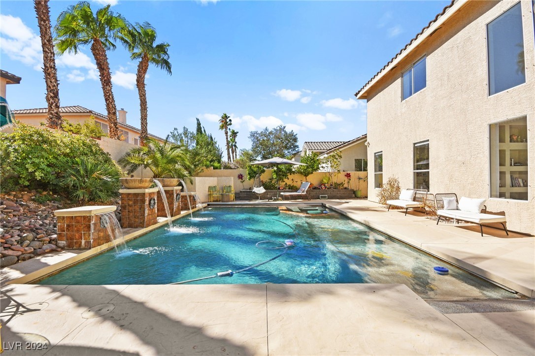 1315 Athens Point Avenue