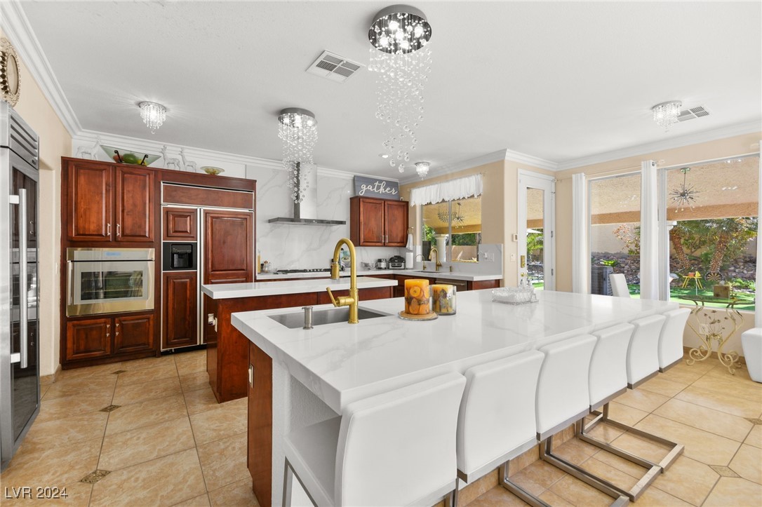 1315 Athens Point Avenue