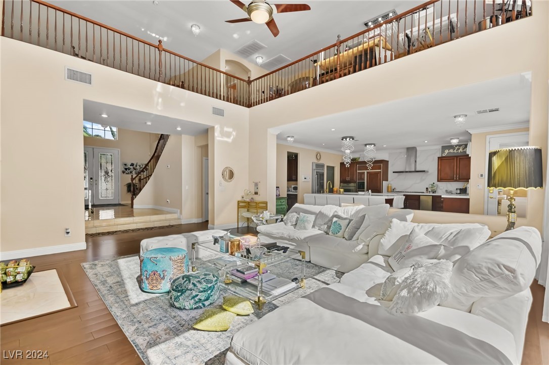 1315 Athens Point Avenue