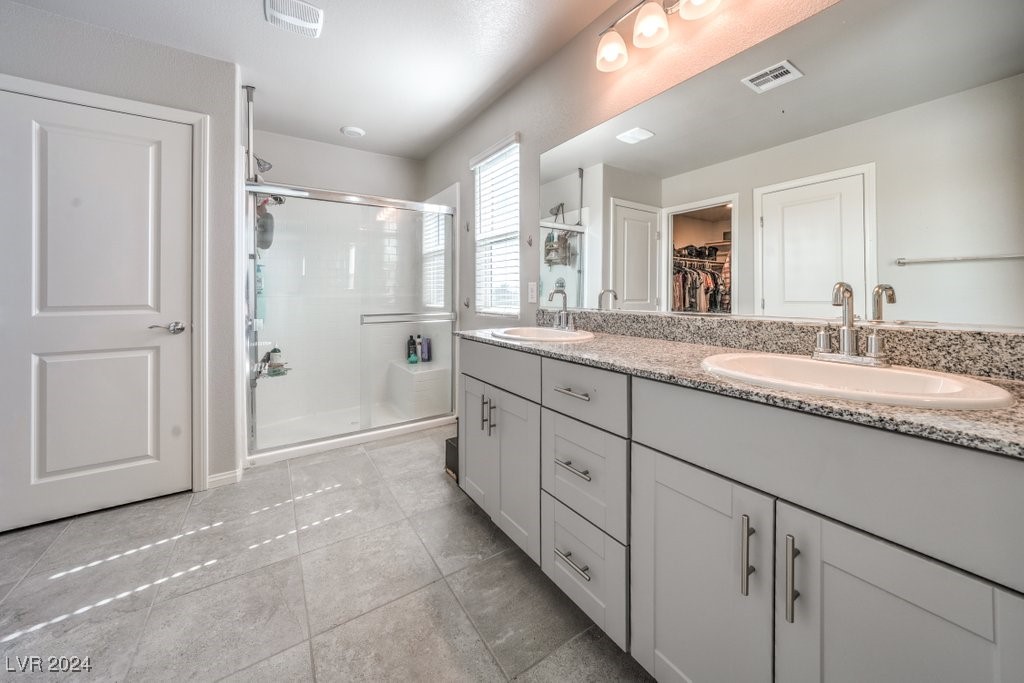 4023 Lady Fern Avenue