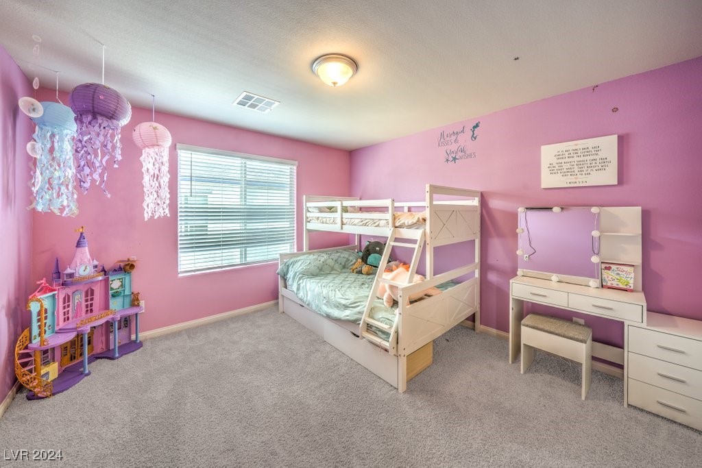 4023 Lady Fern Avenue