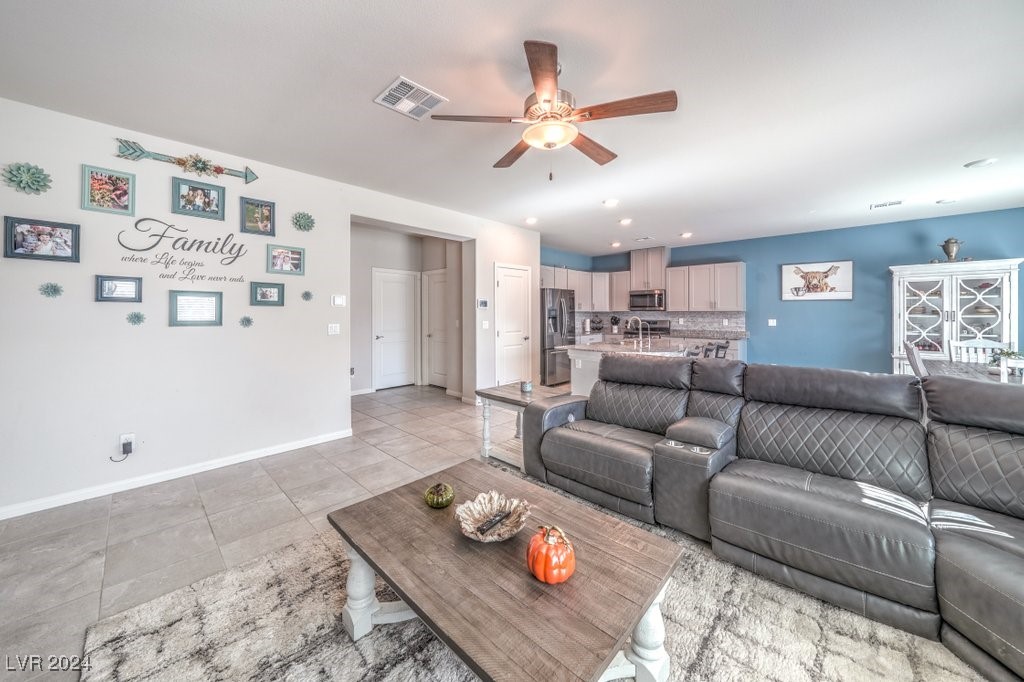 4023 Lady Fern Avenue