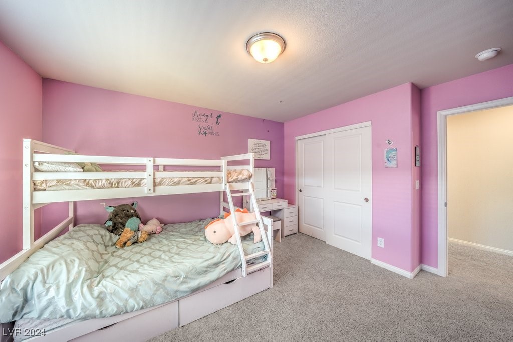 4023 Lady Fern Avenue