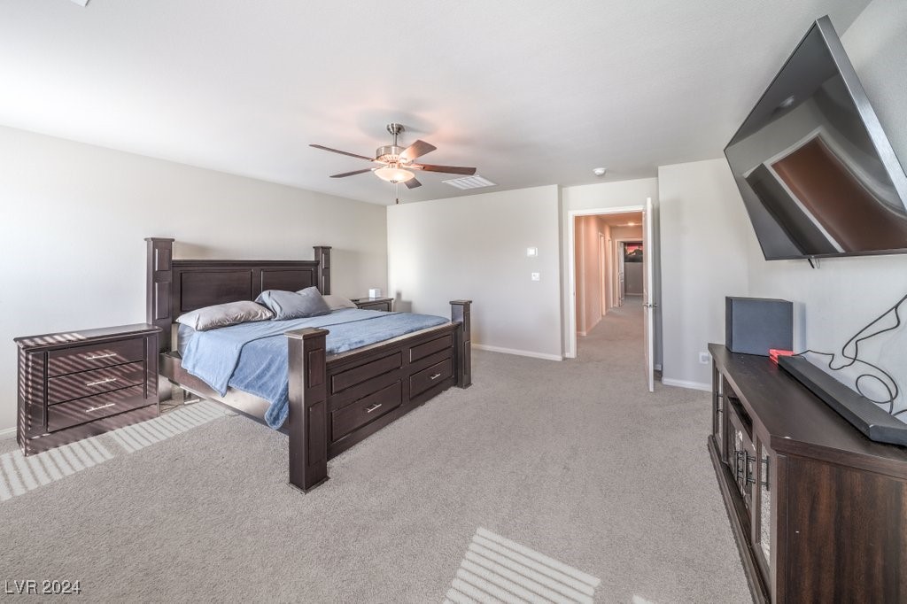 4023 Lady Fern Avenue