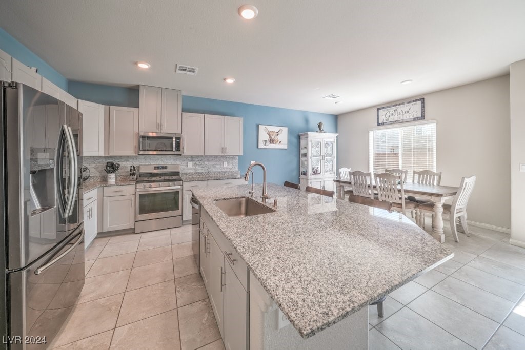 4023 Lady Fern Avenue