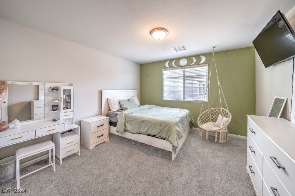 4023 Lady Fern Avenue