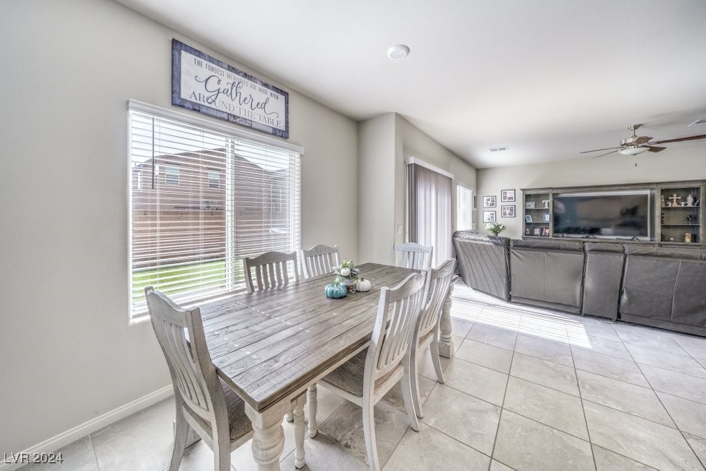 4023 Lady Fern Avenue