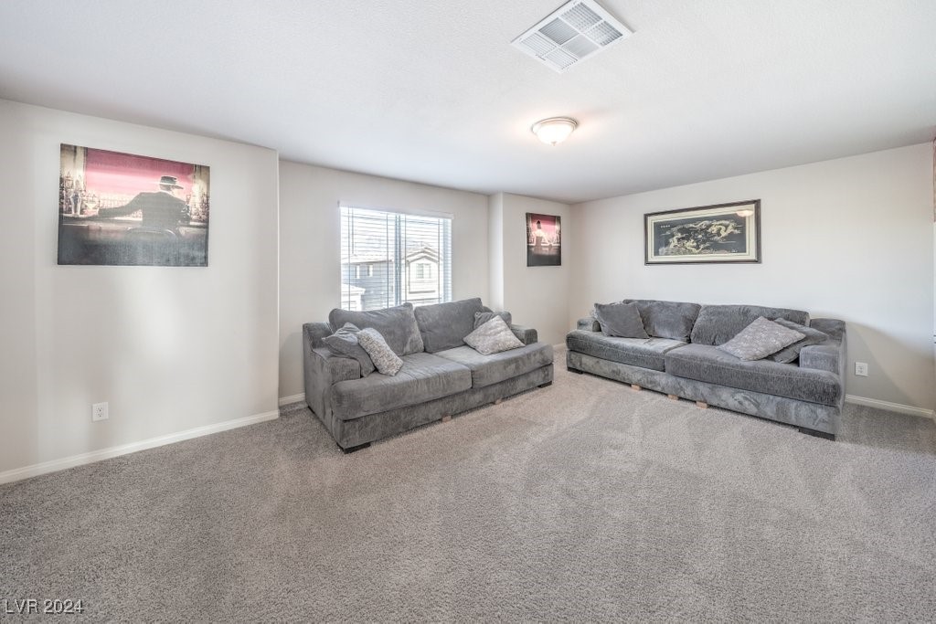 4023 Lady Fern Avenue