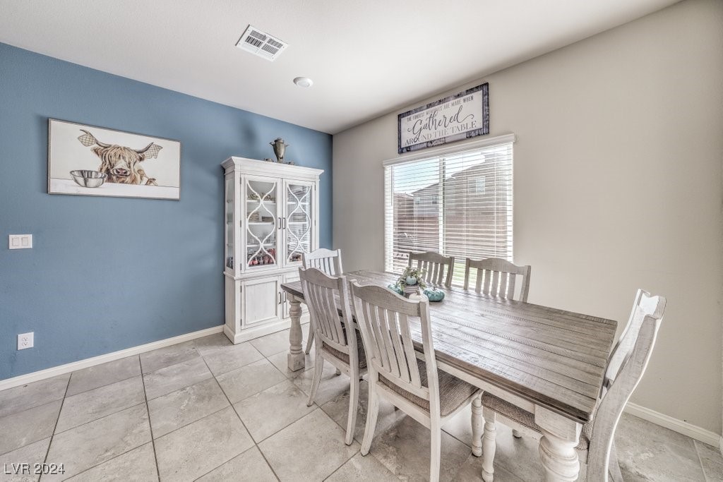 4023 Lady Fern Avenue