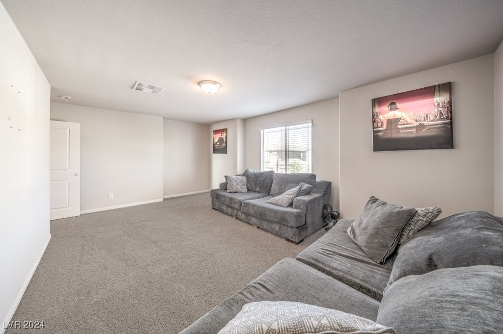 4023 Lady Fern Avenue