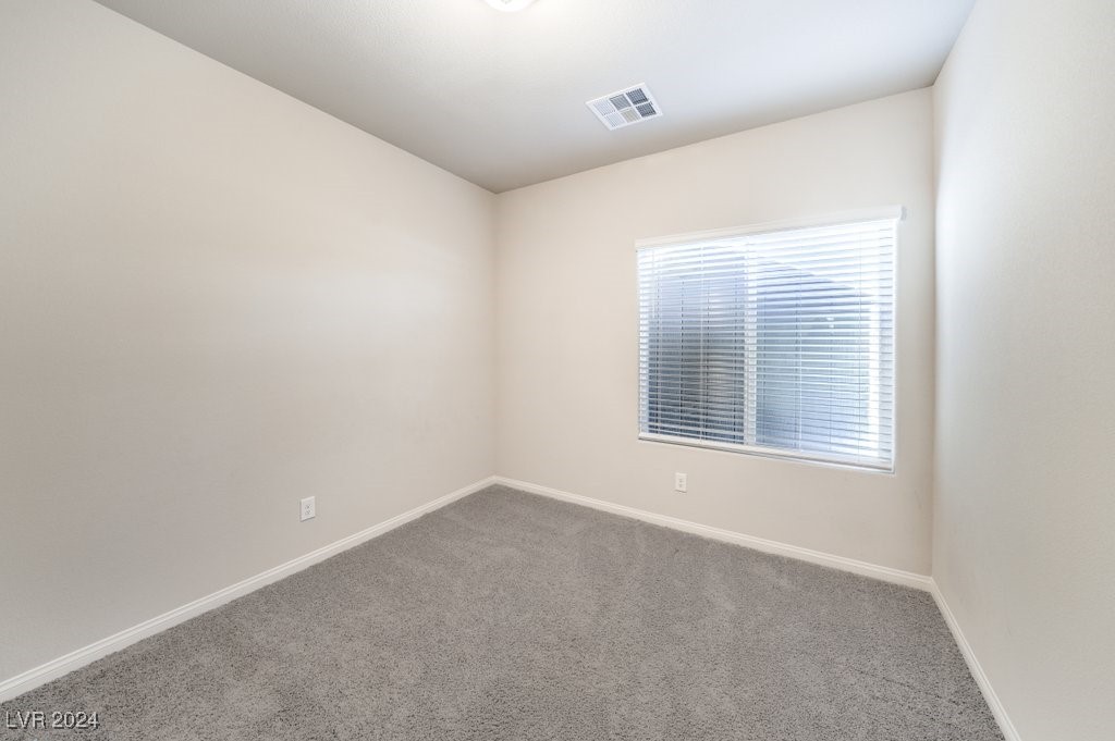 4023 Lady Fern Avenue