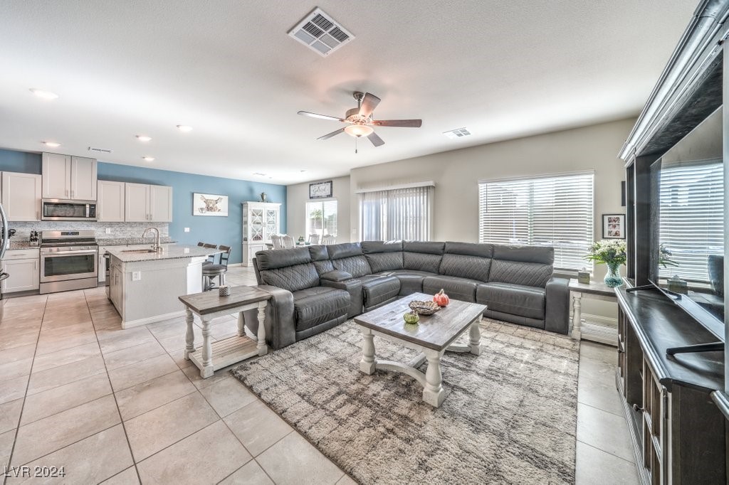 4023 Lady Fern Avenue