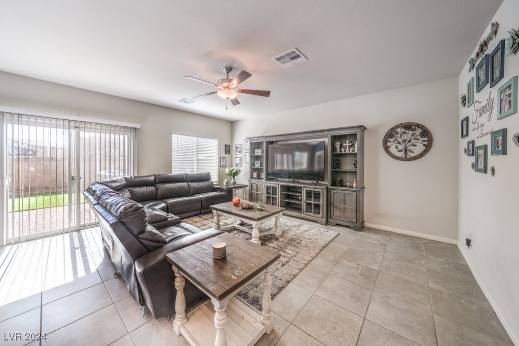4023 Lady Fern Avenue