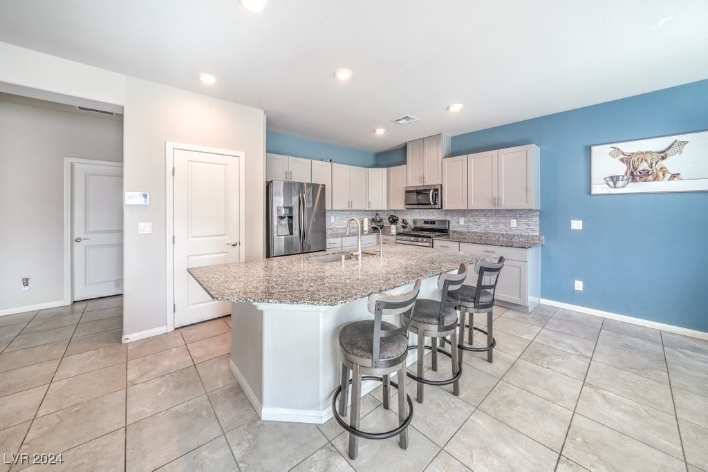 4023 Lady Fern Avenue