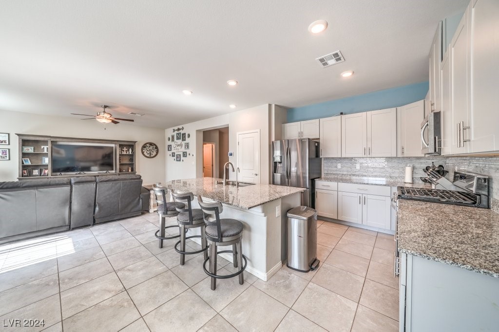 4023 Lady Fern Avenue