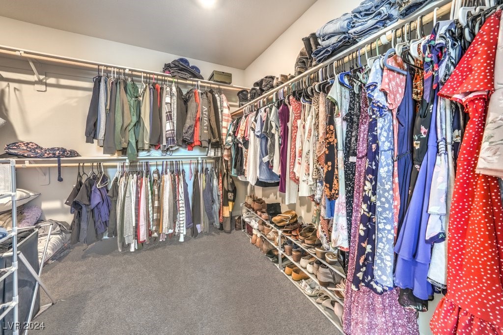 4023 Lady Fern Avenue