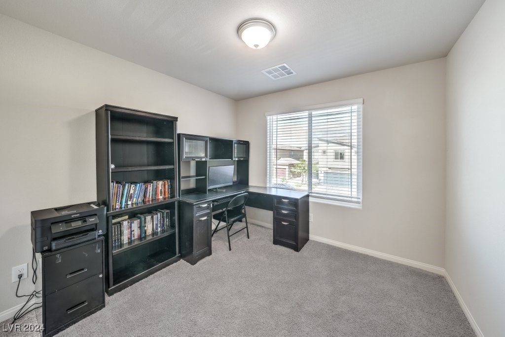 4023 Lady Fern Avenue
