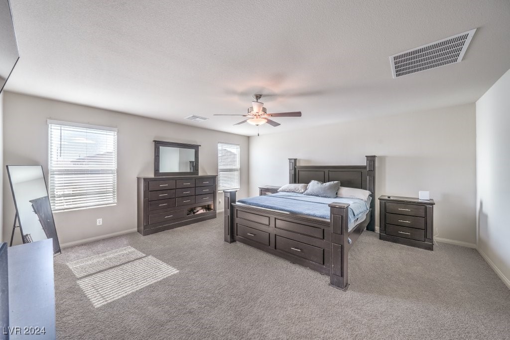 4023 Lady Fern Avenue