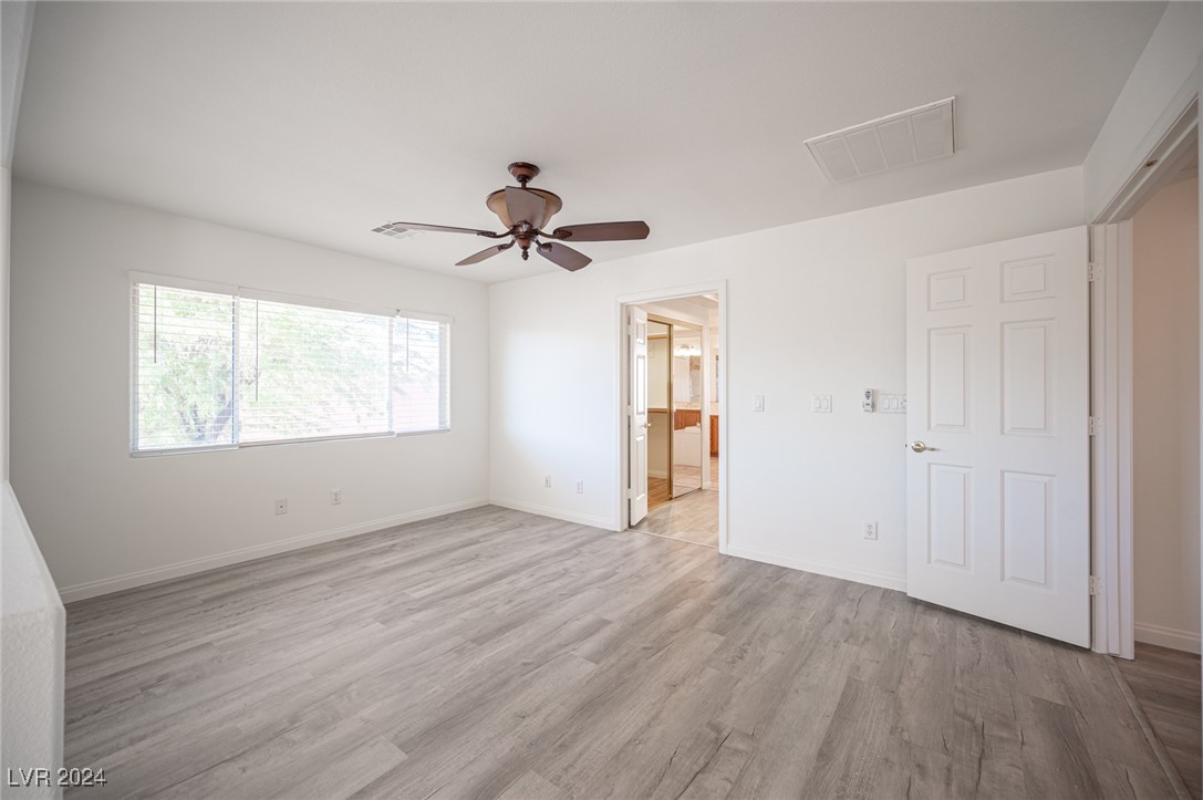 3053 Lenoir Street